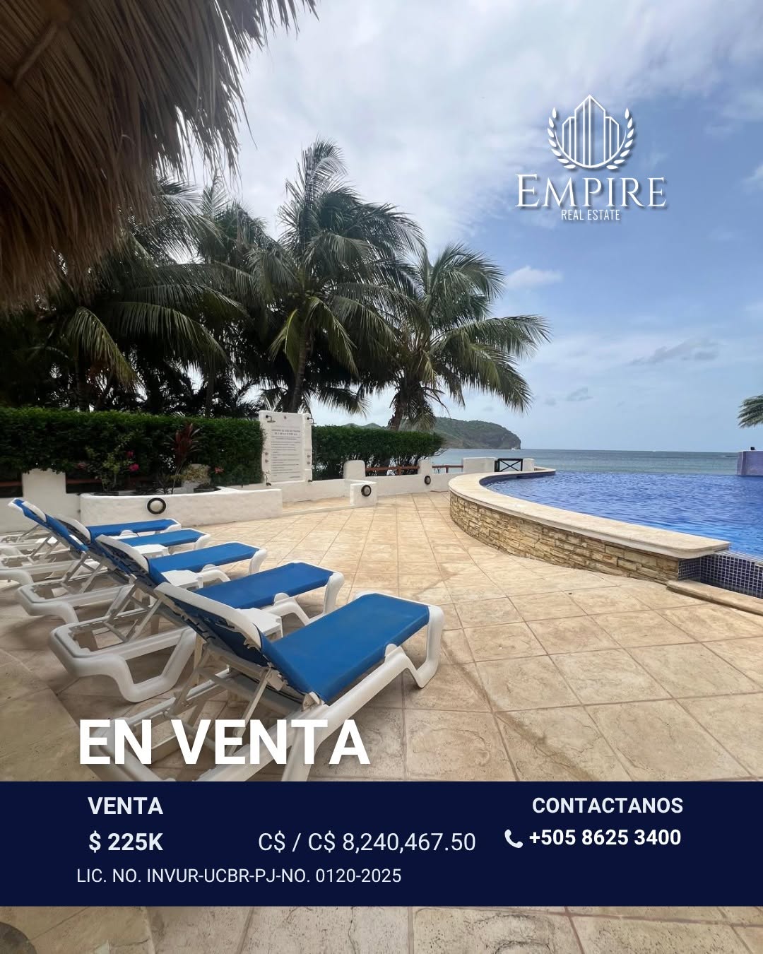 Apartamento Amueblado - imagen 5