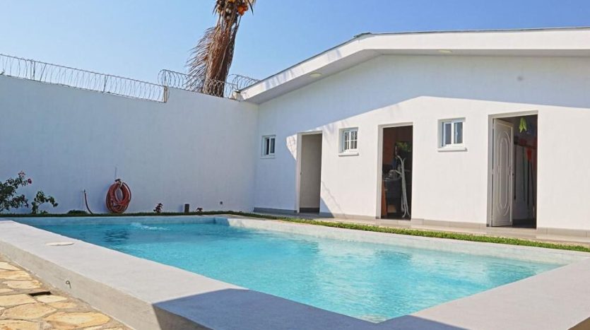Venta Casa Carretera Jinotepe