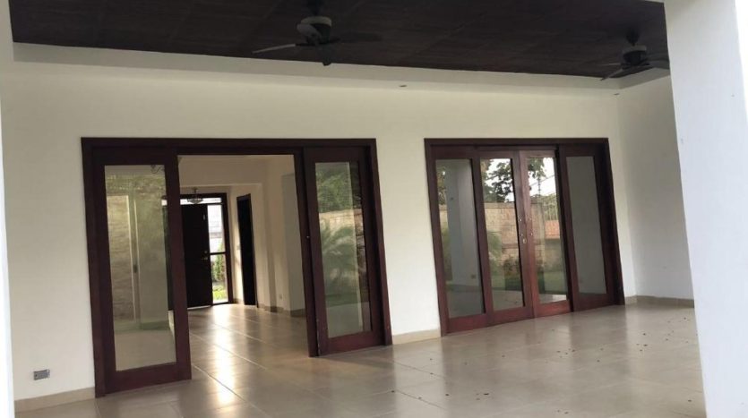Estancia de Santo Domingo