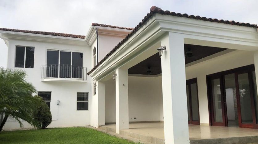 Estancia de Santo Domingo